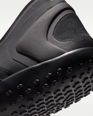 NikeSKIMS FOOTWEAR ブラック NikeSKIMS Rift Mesh Women's Shoes. Nike JP